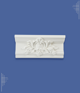 P2049C - GAUDI DECOR